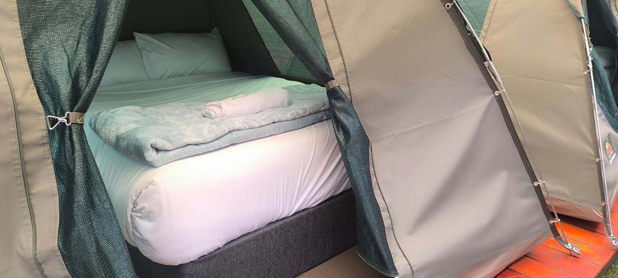 Sibebe View Villa ムババーネ エクステリア 写真