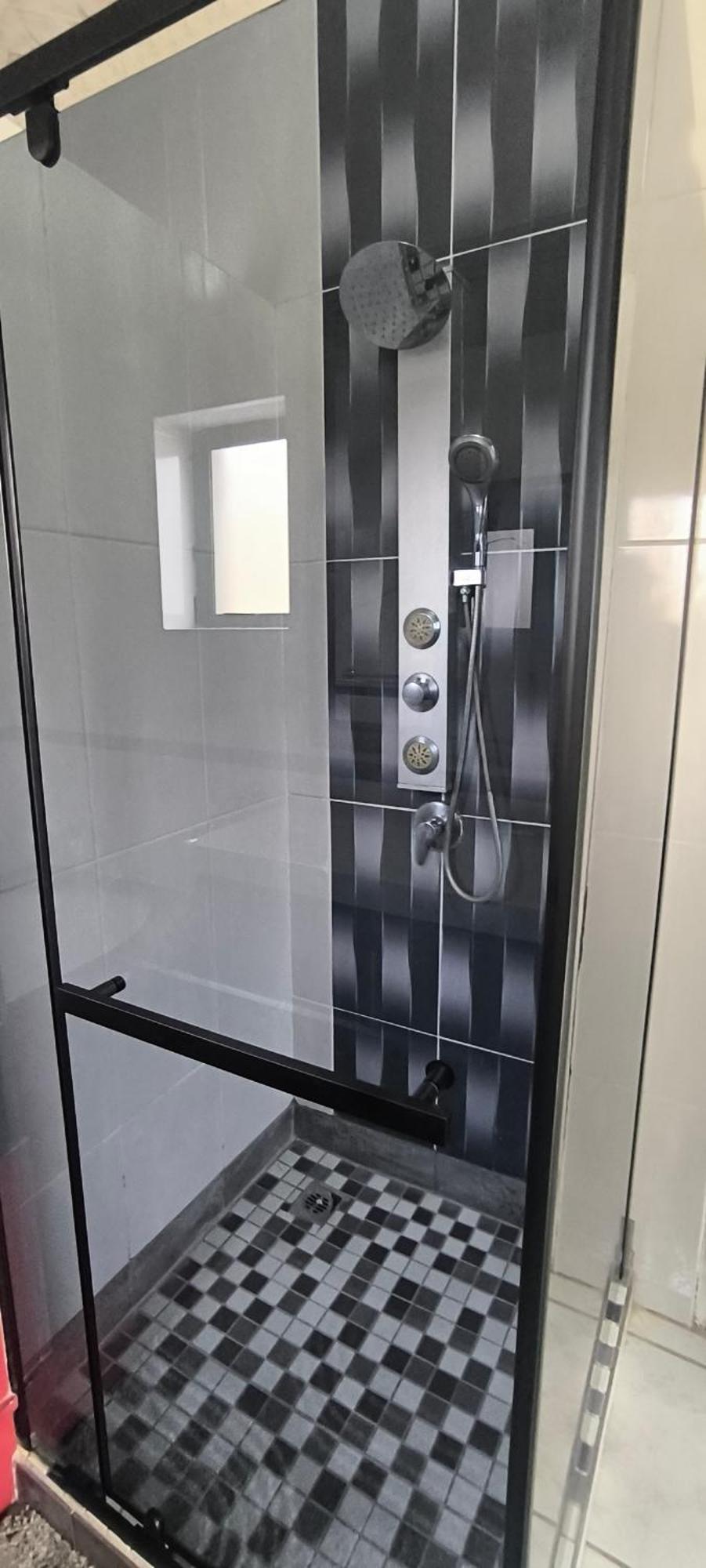 Sibebe View Villa ムババーネ エクステリア 写真